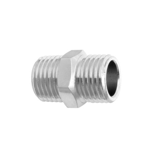 niple-blukit-duplo-1-2-cr-170621_120120