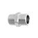 niple-blukit-duplo-1-2-cr-170621_120120