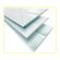 forro-multilit-pvc-20cmx4mx7mm-gelo-20003_120128