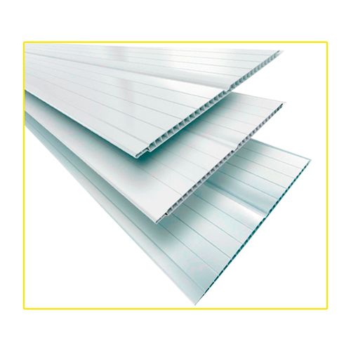 forro-multilit-pvc-20cmx8mx7mm-gelo-20011_120132 forro-multilit-pvc-20cmx8mx7mm-gelo-20011_120132