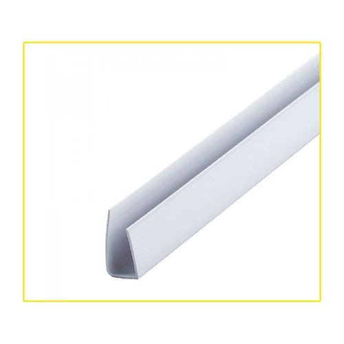 perfil-multilit-tipo-u-6m-gelo-20022_120133