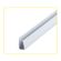 perfil-multilit-tipo-u-6m-gelo-20022_120133
