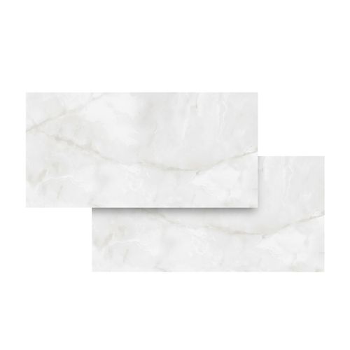 piso-porc-helena-62x121-sottile-esm-pol-ret-hpo120041_120211 piso-porc-helena-62x121-sottile-esm-pol-ret-hpo120041_120211