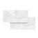 piso-porc-helena-62x121-sottile-esm-pol-ret-hpo120041_120211