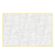 piso-porc-helena-62x121-sottile-esm-pol-ret-hpo120041-120211-120211