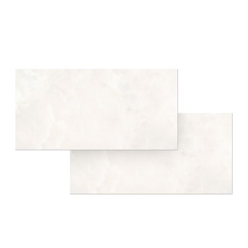 piso-porc-eliane-60x120-sacara-cristal-po-8062679_120252 piso-porc-eliane-60x120-sacara-cristal-po-8062679_120252