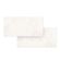 piso-porc-eliane-60x120-sacara-cristal-po-8062679_120252