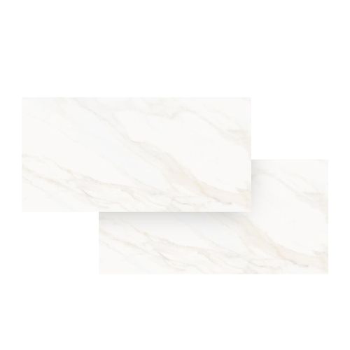 piso-porc-eliane-60x120-venus-alpe-po-8062685_120256 piso-porc-eliane-60x120-venus-alpe-po-8062685_120256