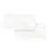 piso-porc-eliane-60x120-venus-alpe-po-8062685_120256