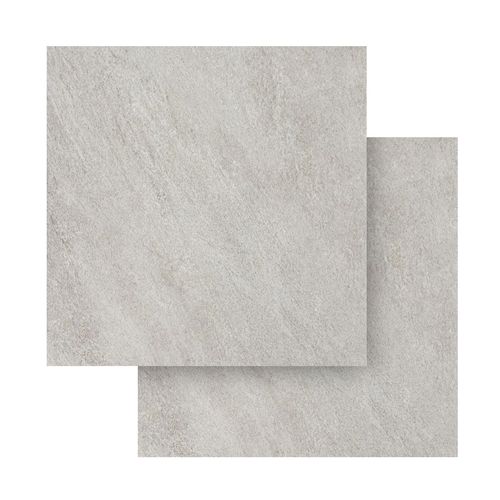 piso-porc-eliane-90x90-cite-ita-thome-gris-3d-ext-8063574_120265 piso-porc-eliane-90x90-cite-ita-thome-gris-3d-ext-8063574_120265