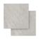 piso-porc-eliane-90x90-cite-ita-thome-gris-3d-ext-8063574_120265