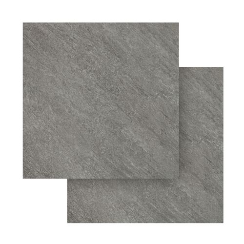 piso-porc-eliane-90x90-cite-ita-thome-carbono-3d-ex-8063575_120267