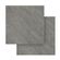 piso-porc-eliane-90x90-cite-ita-thome-carbono-3d-ex-8063575_120267