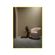 piso-porc-eliane-90x90-cite-ita-thome-carbono-3d-ex-8063575-120267-120267