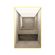 piso-porc-eliane-90x90-cite-ita-thome-carbono-3d-ex-8063575-120267-120267