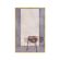 piso-porc-eliane-90x90-cite-ita-thome-carbono-3d-ex-8063575-120267-120267