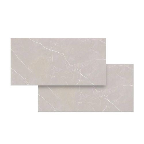 piso-porc-helena-62x121-splendor-grigio-esm-pol-hpo120010_120293 piso-porc-helena-62x121-splendor-grigio-esm-pol-hpo120010_120293