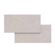 piso-porc-helena-62x121-splendor-grigio-esm-pol-hpo120010_120293