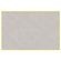piso-porc-helena-62x121-splendor-grigio-esm-pol-hpo120010-120293-120293