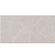 piso-porc-helena-62x121-splendor-grigio-esm-pol-hpo120010-120293-120293