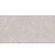 piso-porc-helena-62x121-splendor-grigio-esm-pol-hpo120010-120293-120293