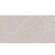 piso-porc-helena-62x121-splendor-grigio-esm-pol-hpo120010-120293-120293