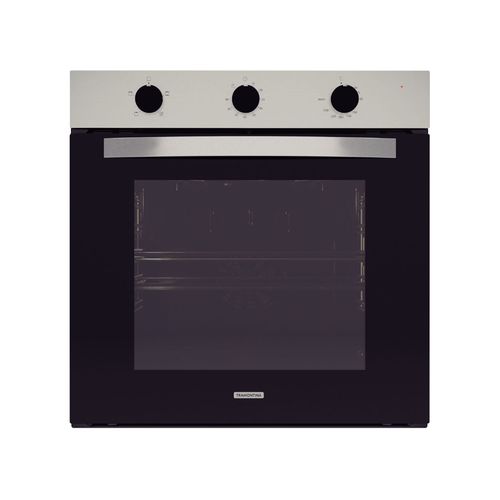 Forno Elétrico Tramontina 94863/220 Inox Easy 74L 4 Funções Forno Elétrico Tramontina 94863/220 Inox Easy 74L 4 Funções
