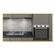 forno-elet-tram-94863-220-inox-easy-74l-4-funcoes-119587-119587