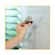 gancho-comfortdoor-metal-quad-br-pa06010001-119704-119704