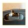 gancho-comfortdoor-metal-quad-br-pa06010001-119704-119704