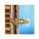 reparo-censi-reg-docol-pressao-32010-119733-119733