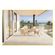 piso-porc-p-bello-120x120-hit-camel-nat-207301et-119770-119770