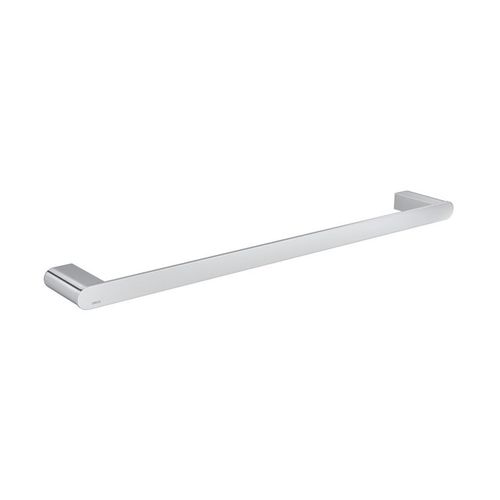 Porta Toalha Deca Barra 2042.C31.060 60Cm Duplo Versa Cromado Porta Toalha Deca Barra 2042.C31.060 60Cm Duplo Versa Cromado