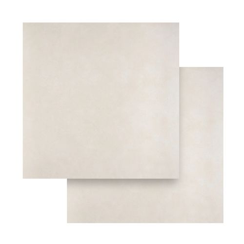 Piso Porcelanato Portobello 81X81 Hit Off White Natural 204743E Piso Porcelanato Portobello 81X81 Hit Off White Natural 204743E