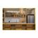 piso-porc-p-bello-81x81-hit-off-white-nat-204743e-120127-120127
