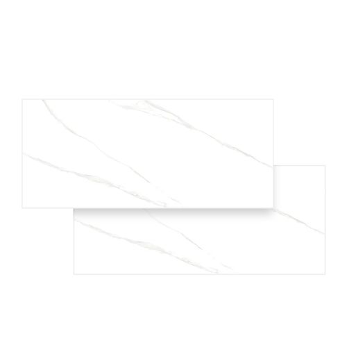 Piso Porcelanato Helena 62X121 Monet Polido HPO120052 Piso Porcelanato Helena 62X121 Monet Polido HPO120052