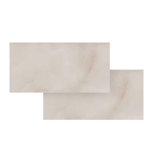 Piso Porcelanato Eliane 60X120 Sacara Gris Polido 8060777 Piso Porcelanato Eliane 60X120 Sacara Gris Polido 8060777