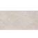 piso-porc-eliane-60x120-sacara-gris-po-8060777-120251-120251