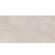 piso-porc-eliane-60x120-sacara-gris-po-8060777-120251-120251
