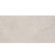 piso-porc-eliane-60x120-sacara-gris-po-8060777-120251-120251