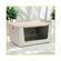 cesto-flow-ou-c-tampa-abertura-frontal-bege-cfw1005bgf-119893-119893