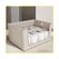 cesto-flow-ou-c-tampa-abertura-frontal-bege-cfw1005bgf-119893-119893