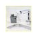 dispenser-p-detergente-e-org-ou-trium-650ml-dt550chf-119894-119894