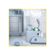 dispenser-p-detergente-e-org-ou-trium-650ml-dt550chf-119894-119894