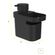 dispenser-p-detergente-e-org-ou-trium-650ml-dt550chf-119894-119894