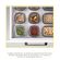 organizador-ou-hermetico-block-0-150l-ob800nt-119896-119896