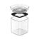 organizador-ou-hermetico-block-0-150l-ob800nt-119896-119896