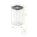 organizador-ou-hermetico-block-0-340l-ob900nt-119897-119897