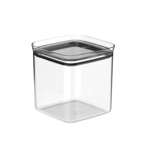 Organizador Ou Hermético Block Maxxi 2.3L Natural Ob1100Nt Organizador Ou Hermético Block Maxxi 2.3L Natural Ob1100Nt