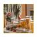 organizador-ou-hermetico-block-maxxi-2-3l-natural-ob1100nt-119899-119899